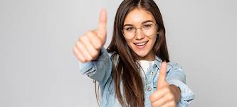 نتیجه جستجوی لغت [ok] در گوگل