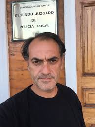 adrian paez (@adrianpd)