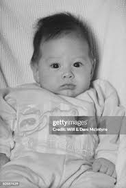 1,667点のA J Mcintyreの写真と高解像度写真