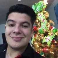 100+ "Zavala Rios" profiles