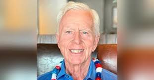 William Lawrence Hall, Jr. Obituary