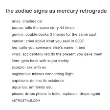 As we all know by now, personality traits aren't always evident on first appearance, which is why we. Pin On Q U O T E S