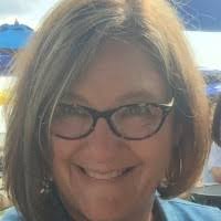 60+ "Rorabeck" profiles