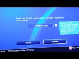 It's about time a website came along which delivers actual pictures of scratched card codes this website is not in any way affiliated with epicgames. Fortnite Gift Card Ps4 Free Off 53 Online Shopping Site For Fashion Lifestyle