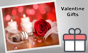 These sappy but sweet romantic quotes for valentine's day will help your husband, wife, girlfriend, or boyfriend feel the love. Best Romantic Valentine Gifts For Him In 2020