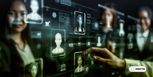 AI Recruitment