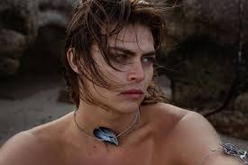 Aaron Dylan (@aaronfriedleinn) • Instagram photos and videos