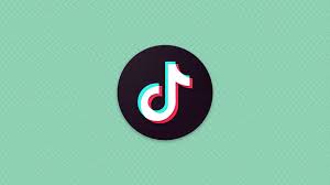 How many followers do i need to get paid by tiktok? What Is Tiktok Creator Fund And How Does It Work