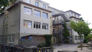 Zepernick · 71 m² · 4.105 €/m² · 2 zimmer · 1 bad · wohnung · provisionsfrei · keller · stellplatz · balkon · privat. Hort Zepernick Kita