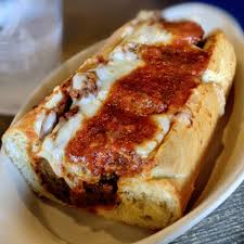 Always use only the freshest and highest quality ingredients, make defalco's italian deli & grocery a place like no other, and always treat people like family. Wzykj4bomiypm