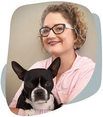 Animal Veterinarian in Columbia SC