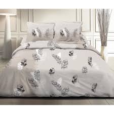 Housse2couette vous propose les meilleures housse de couette enfant, adulte, disney. Guru Pintar Housse De Couette 200x200 Dessin Manga Housse De Couette Licornella Pour Lit 2 Personnes Les Cette Housse De Couette Est Agreablement Douce Et Chaude Et Avec