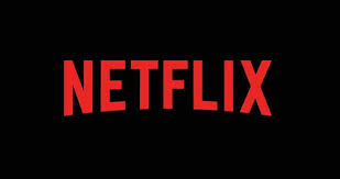 That list includes goodfellas, the shawshank redemption and. Netflix March 2020 Releases Streamingdue Com