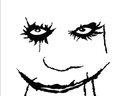 Garphic Artist Projects :: Photos, videos, logos, illustrations and  branding :: Behance