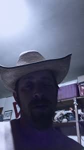 Aaron Ayers (@aaron.ayers22)'s videos with original sound