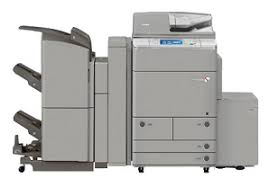 Canon printer driver, download canon. Ufrii Driver Canon Ir2520