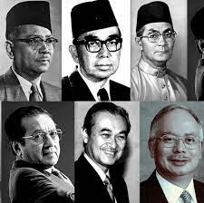 Seorang perdana menteri juga bertanggungjawab untuk mengetuai barisan badan eksekutif, jemaah menteri. Tun Mahathir Masih Pm Malaysia Semenjak 1957 2015 Kita Hanya Ada Seorang Perdana Menteri Sahaja Daily Rakyat