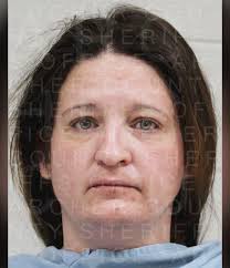 Details released in capture of “violent” sex offender in Lakeside City