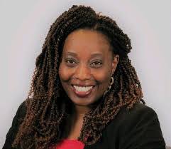 Molly Horvath's Instagram, Twitter & Facebook