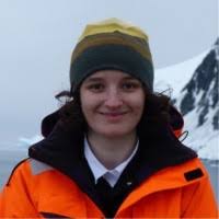 300+ "Monkman" profiles