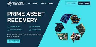 Pcg's catastrophe team has valued experience in handling the various. Home Prime Asset Recovery