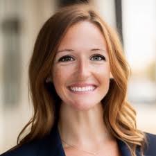 Lauren F. (@TheShoeFitz)