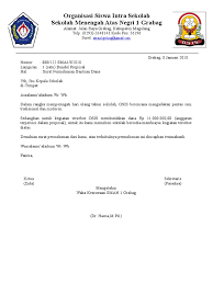 Check spelling or type a new query. Kop Surat Pdf