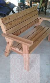 Prodigious Unique Ideas Woodworking Diy Step By Step Wood Working Shop Woodworking Gifts Do It Yourself Woodwo Gartenbank Holz Holzbearbeitung Diy Gartenmobel