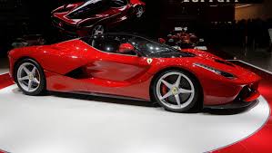 Ferrari of tampa bay is exactly what one would expect of a ferrari dealership. Former Ferrari Salesman Alleges Odometer Rollbacks