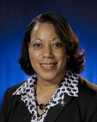 Arkansas State Police 2015 Annual Report