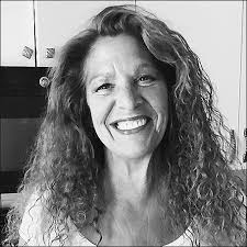 ELIZABETH SEK Obituary (2021)