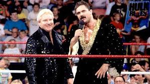 images?q=tbn%3AANd9GcTTurNSYP5PseZ0OwXFTXt0uaT1aBsWa1pMiWfVm2JzQ4frTuHS