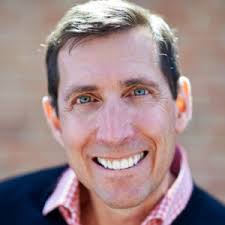 Board Members & Staff