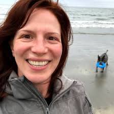 jen johns (jenjayay)