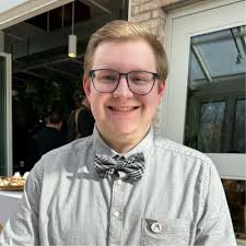 This is an exciting post for me as I have recently rejoined the Toledo  Walleye for season number two as the Gameday Communications and Digital  Content Intern! Thank you to Kate Langenderfer,