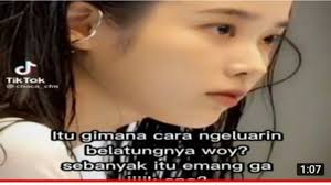 5 824 members, 395 online. Link Video Belatung Viral Tiktok 2022