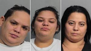 Crystal Pereda's Instagram, Twitter & Facebook