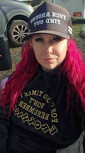 Evening guy's Tasmania is where I live hbu?