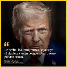 Embajada de los Estados Unidos en El Salvador