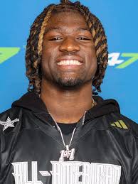 2024 Top Football Recruits in Florida