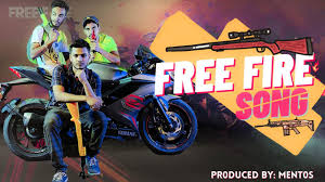 #free fire free fire song free fire new song free fire live free fire new event frozen full movie in hindi # @free fire tik tok french fries recipe fried rice recipe. Free Fire Song à¦« à¦° à¦« à¦¯ à¦° à¦¸ Funny Free Fire Gameplay Song Garena Free Fire Official Video Youtube