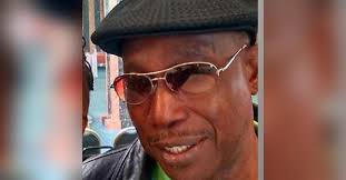 Mr. Lester Parrish Obituary