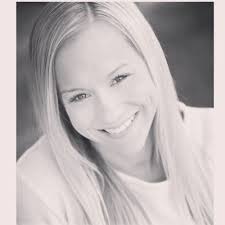 Irma Laudermilch email address & phone number