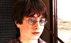 Category Spells With Modifiers Harry Potter Wiki Fandom