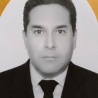 60+ "Ciro Rios" profiles