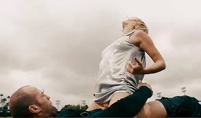 Amy Smart Intensive Explicit Sex from Crank High Voltage: Pussy Porn by  Celeb Porn Archive