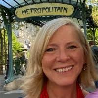 1000+ "Babs Clark" profiles