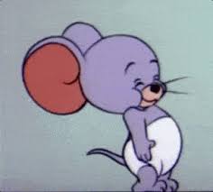 Tumblr is a place to express yourself, discover yourself, and bond over the stuff you love. Tom And Jerry Gif Icegif