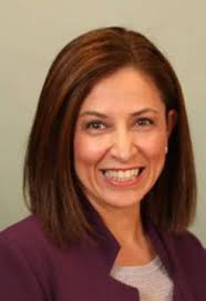 Institute For Real Growth (IRG)