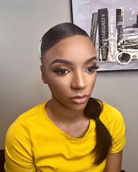 Waikiki Tilley (@waikikipromakeup) · Instagram 照片和视频